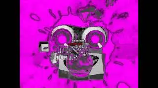 Klasky Csupo in Dubstep Sounds (AVS Version) (Reupload from Wayback Machine)