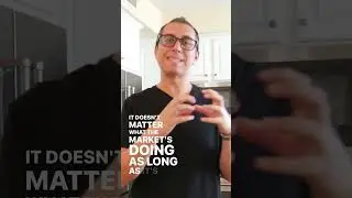 When to Contact a Realtor🤵