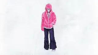 $NOT - Easter Pink [Official Audio]