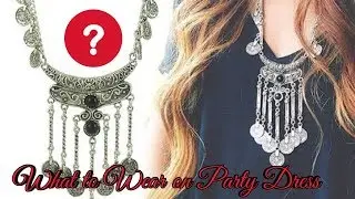 BOHO Jewellery Collection 2019