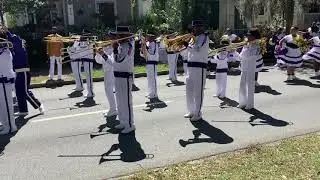 Slam!
