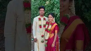 Marriage photo editing gemini Ai | 3dart #gemini #photo edit #wedding #tech #technology #apptamil