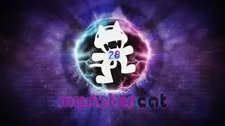 WEEK 21 - 2015 - Best Of Monstercat
