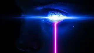 Hardwave | Skeler Style Mix | Digital Echo | Synthwave God