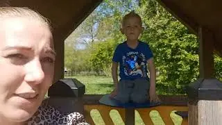 De Krukjes, kinderboerderij Drachten