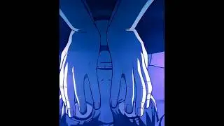 「Damn Jiji Cooked💀‼️」- Dandadan Last Episode Jin Enjoji ARRASTRA Edit #anime #dandadan