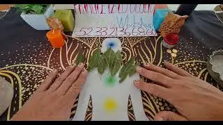 !!!RITUAL DE AMOR PARA JUNTAR A DOS PERSONA¡¡¡