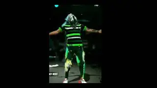 TREND ❤️⚡❤️ Inspiration Miya Bhai | Tr raja | Vau777 | Garena free fire | # shorts | # ff shorts