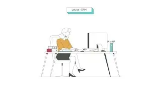 Solution RH Expert