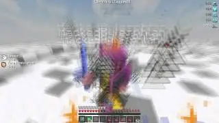 Stimpy vs. Kevstah (5 pots)