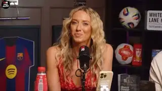 THIS DID NOT AGE WELL!!