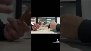 How to do shellac service part 1
