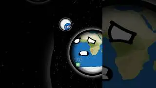 Earth&rsquo;s Planetary Defender!