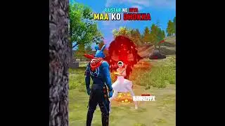 Rai star ka fan blue Dil comment karo agyan bhai ka Gyan bhai ka fan red Dilcomment karo