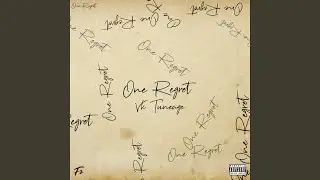 One Regret