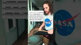 Wilcoxon Solo No. 52 &ndash; 134 bpm (dotted quarter note)