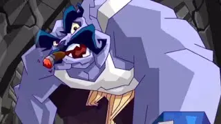 Sly Cooper and the Thievius Raccoonus Live! PT. 2 - Sunset Snake Eyes!