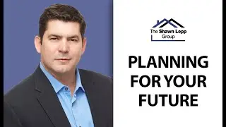 What Are You Emphasizing in Your Business Plan?