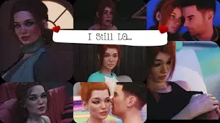 Sage Edit (Being a Dik Episode 10 special)- I Still LO... #beingadik #edit #vibes