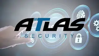 Private cloud solutions are the future of business  | ATLAS Security Solutions | #atlasgroup
