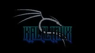 🖥️ Install Kali Linux on VirtualBox | Full Setup + Fix Copy-Paste & Drag & Drop | Alpha Stack