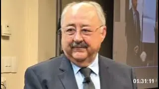 O estado atual da conceituação jurídica do embrião.