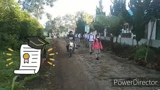 SMAN 1 Purba 2021