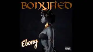 Ebony &ndash; Sponsor (Prod. by Willis Beatz) [Audio Slide]