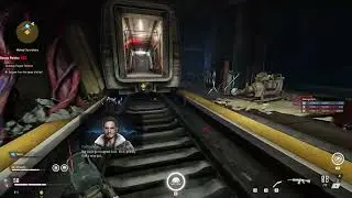 Battle Teams 2  infestation zombies