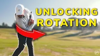 This Backswing Move Fixes 90% of Golf Swings