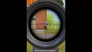 Don't message with Victor #pubg #pubgmobile