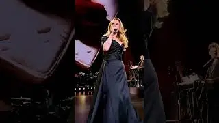 Oh my god - adele...#adele #adele30 #ohmygod #explore #fyp