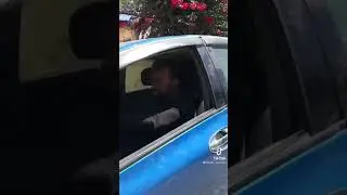 Ethiopian traffic police 👮&zwj;♀️ #Shorts | #short tiktok video