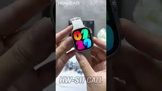 Exclusive for corporate customization!Bulk purchase of smart watches,support for LOGO customization