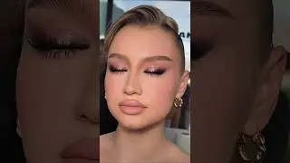 Stunning makeup tutorial💕 #makeupbase #viralvideo #makeupartist #shorts #makeuptrends #makeupviral