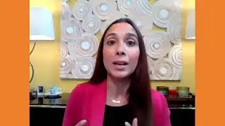 Do I Have To Have An Attorney For A Post-Judgment Modification? // Vasquez de Lara Law Group