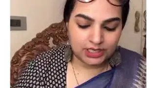 Funny video to corena