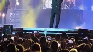 Demarco en Daimiel ferias y fiestas 2025