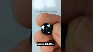 FANCY SAPPHIRE | DUBAI JAKARTA CHINA USA GEMSTONE MARKET