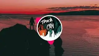 Maximillian - Beautiful Scars (Gil Andre Remix)