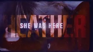 Heather o&rsquo;rourke official documentary trailer (2026) 