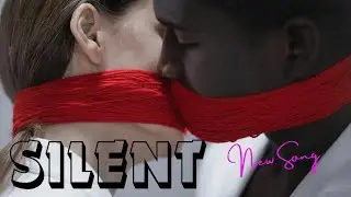 Silent Confession | Official Music Video | EchoBeats | Cokestudio | #music #lovebeats #latest