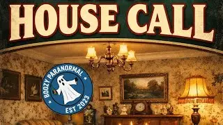 House call 08/01/2026
