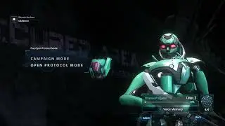 Game-play stream (GPS) with Voice ohh | 75th episode | Personal goals (PG) | Sys (Part 19/23)