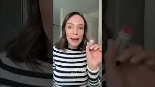 Новые помады Jones Road