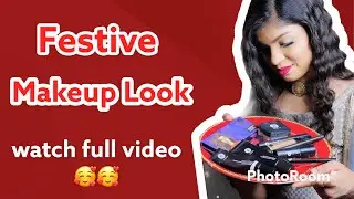how to do glowing makeup || step by step || #makeupslaves #makeup #Explore