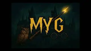 MAUGREY - Gilles