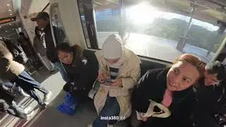 Amsterdam122024