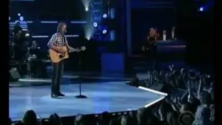 Dierks Bentley -  