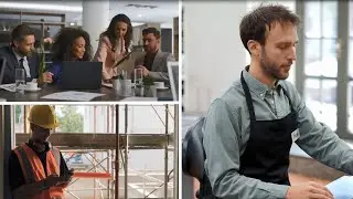 Elevate the Health of Your Workplace